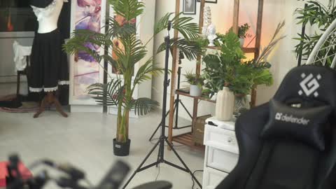 Snapshot of faith_chan chatting on 02-08-25, 03:52 faith_chan online show from 02-08-25, 03:52