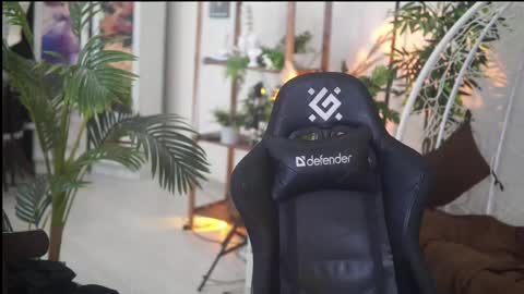 Snapshot of faith_chan chatting on 03-02-25, 03:24 faith_chan online show from 03-02-25, 03:24