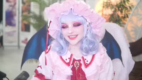 Snapshot of faith_chan chatting on 03-09-25, 03:54 faith_chan online show from 03-09-25, 03:54