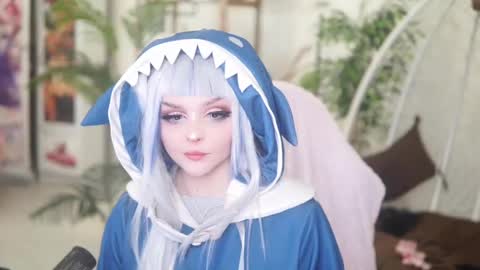 Snapshot of faith_chan chatting on 03-11-25, 03:37 faith_chan online show from 03-11-25, 03:37