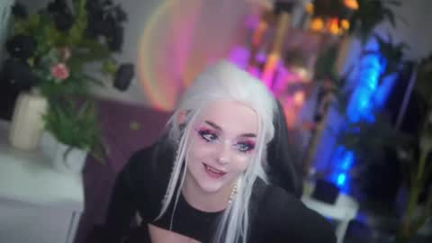 Snapshot of faith_chan chatting on 10-06-25, 02:09 faith_chan online show from 10-06-25, 02:09