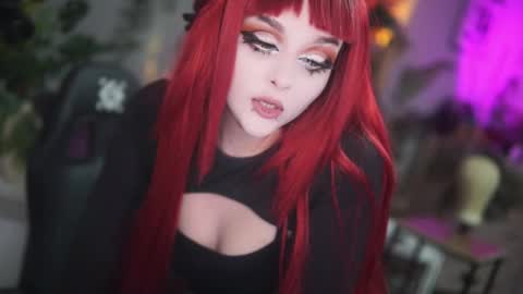 Snapshot of faith_chan chatting on 11-20-25, 02:56 faith_chan online show from 11-20-25, 02:56