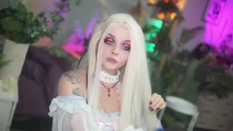 Snapshot of faith_chan chatting on 11-25-25, 04:23 faith_chan online show from 11-25-25, 04:23