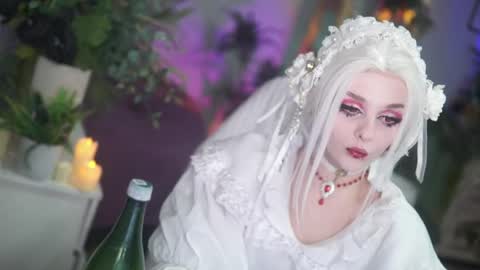 Snapshot of faith_chan chatting on 12-01-25, 04:17 faith_chan online show from 12-01-25, 04:17