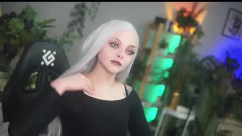 Snapshot of faith_chan chatting on 12-19-25, 04:19 faith_chan online show from 12-19-25, 04:19