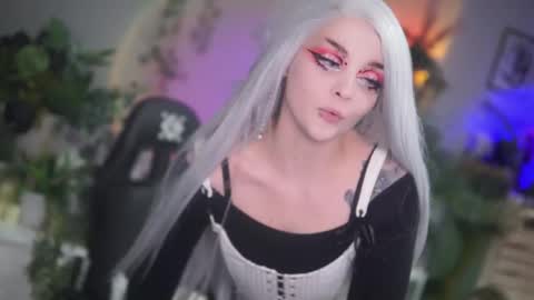 Snapshot of faith_chan chatting on 12-22-25, 03:14 faith_chan online show from 12-22-25, 03:14