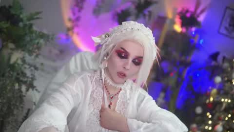 Snapshot of faith_chan chatting on 01-10-26, 03:08 faith_chan online show from 01-10-26, 03:08