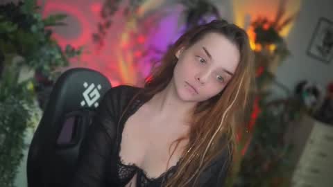 Snapshot of faith_chan chatting on 01-17-26, 05:34 faith_chan online show from 01-17-26, 05:34