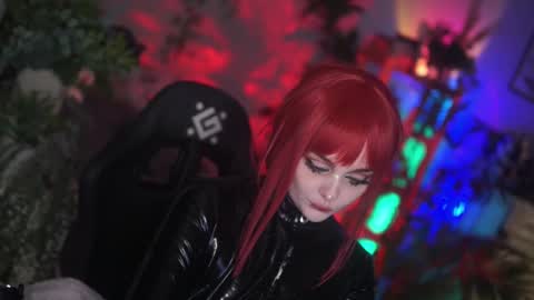 Snapshot of faith_chan chatting on 02-01-26, 03:38 faith_chan online show from 02-01-26, 03:38