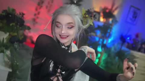 Snapshot of faith_chan chatting on 02-23-26, 02:20 faith_chan online show from 02-23-26, 02:20