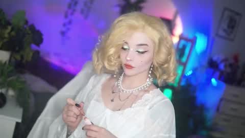 Snapshot of faith_chan chatting on 02-26-26, 04:22 faith_chan online show from 02-26-26, 04:22