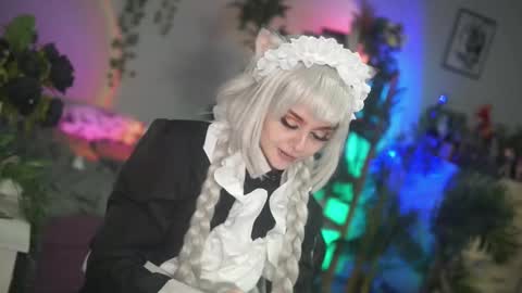 Snapshot of faith_chan chatting on 03-01-26, 01:29 faith_chan online show from 03-01-26, 01:29