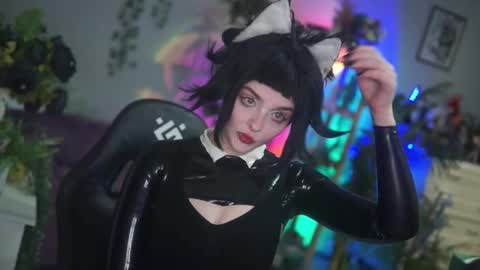 Snapshot of faith_chan chatting on 03-02-26, 03:30 faith_chan online show from 03-02-26, 03:30