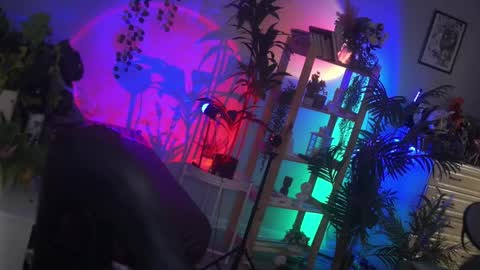 Snapshot of faith_chan chatting on 03-02-26, 05:08 faith_chan online show from 03-02-26, 05:08