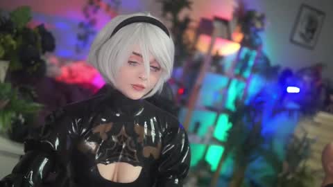 Snapshot of faith_chan chatting on 03-03-26, 03:56 faith_chan online show from 03-03-26, 03:56