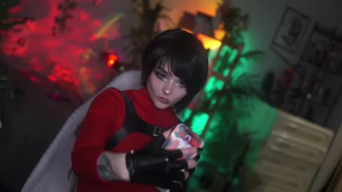 Snapshot of faith_chan chatting on 03-05-26, 03:46 faith_chan online show from 03-05-26, 03:46