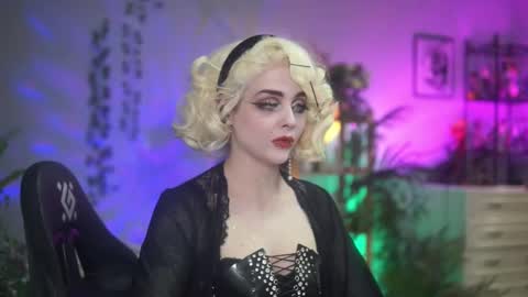 Snapshot of faith_chan chatting on 03-07-26, 03:14 faith_chan online show from 03-07-26, 03:14