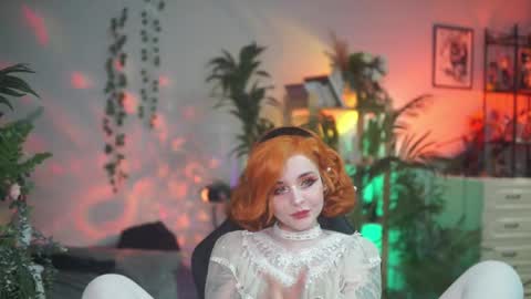 Snapshot of faith_chan chatting on 03-11-26, 02:17 faith_chan online show from 03-11-26, 02:17