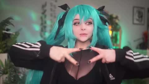 Snapshot of faith_chan chatting on 03-12-26, 03:23 faith_chan online show from 03-12-26, 03:23