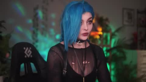 Snapshot of faith_chan chatting on 03-13-26, 03:24 faith_chan online show from 03-13-26, 03:24