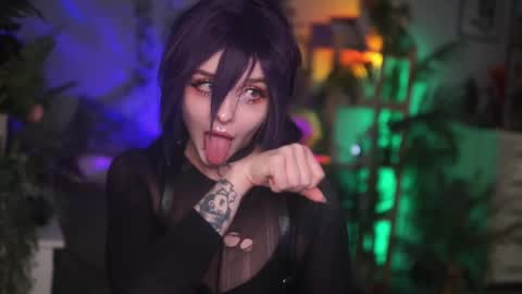 Snapshot of faith_chan chatting on 03-14-26, 01:23 faith_chan online show from 03-14-26, 01:23