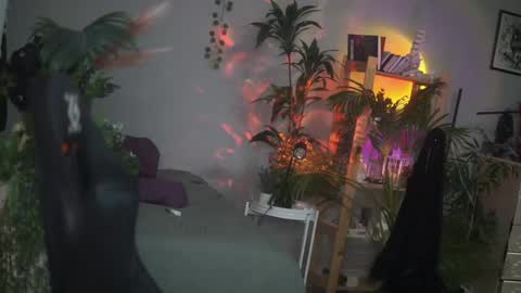 faith_chan online show from 05-13-26, 04:43