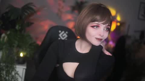 faith_chan online show from 05-14-26, 03:13