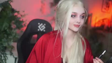 faith_chan online show from 06-12-26, 03:49