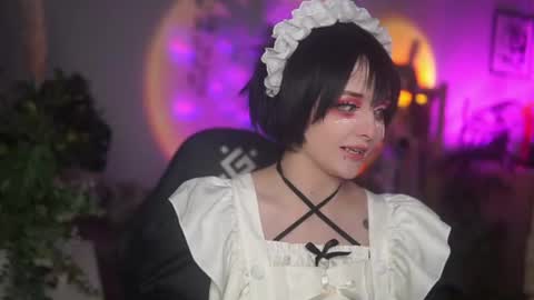 faith_chan online show from 06-18-26, 02:12