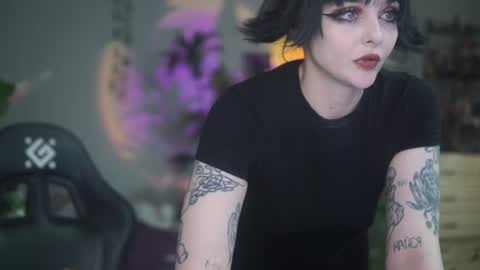 faith_chan online show from 06-21-26, 07:16