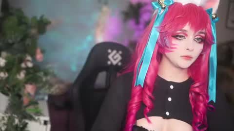 faith_chan online show from 06-28-26, 12:49