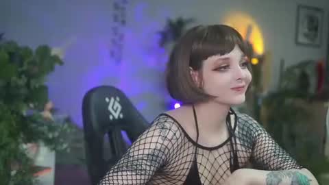 faith_chan online show from 07-13-26, 03:31