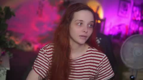 faith_chan online show from 07-19-26, 04:27