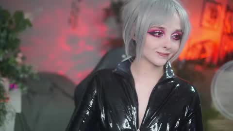 faith_chan online show from 07-20-26, 01:09