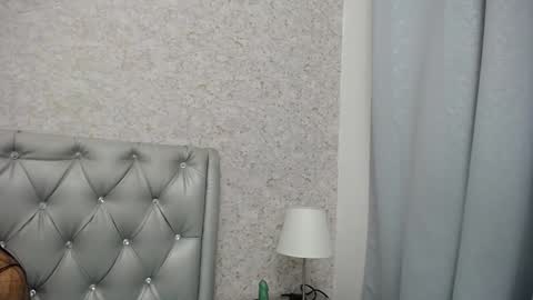 Snapshot of faith_hill chatting on 12-17-24, 06:09 Faith online show from 12-17-24, 06:09