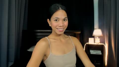 Snapshot of faith_lovexoxo chatting on 05-13-26, 04:48 faith_lovexoxo online show from 05-13-26, 04:48