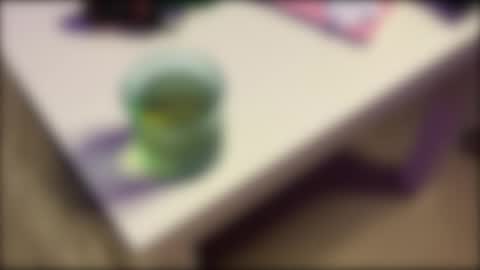 Kristen online show from 03-19-26, 09:30