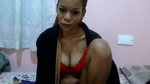 Snapshot of faizah_ chatting on 06-27-26, 01:28 faizah_ online show from 06-27-26, 01:28