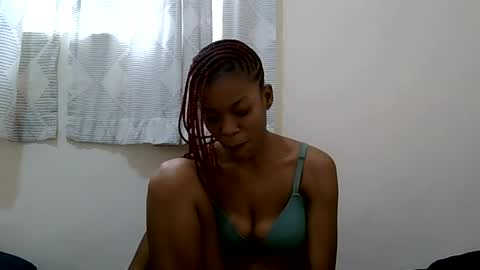 Snapshot of faizah_ chatting on 07-04-26, 12:55 faizah_ online show from 07-04-26, 12:55