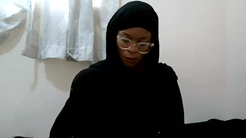 Snapshot of faizah_ chatting on 07-06-26, 01:08 faizah_ online show from 07-06-26, 01:08