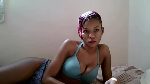 Snapshot of faizah_ chatting on 07-09-26, 12:20 faizah_ online show from 07-09-26, 12:20