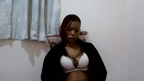 Snapshot of faizah_ chatting on 07-13-26, 11:07 faizah_ online show from 07-13-26, 11:07