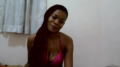 Snapshot of faizah_ chatting on 07-20-26, 11:07 faizah_ online show from 07-20-26, 11:07