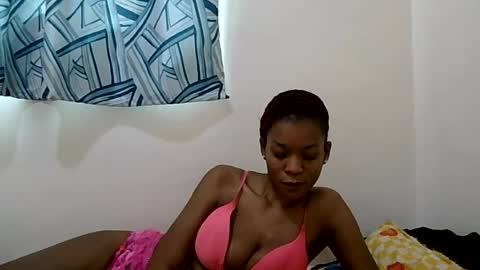 Snapshot of faizah_ chatting on 07-25-26, 11:41 faizah_ online show from 07-25-26, 11:41