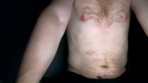 so horny make me cum online show from 09-26-25, 02:15