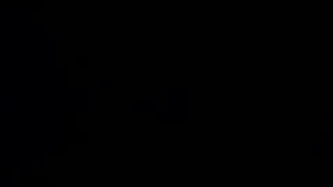 Snapshot of faketcxi69 chatting on 02-18-26, 03:35 faketcxi69 online show from 02-18-26, 03:35