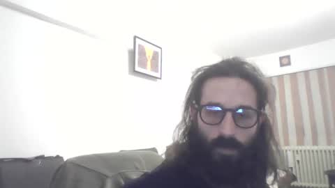 Snapshot of fakir18cm chatting on 03-08-26, 09:29 fakir18cm online show from 03-08-26, 09:29