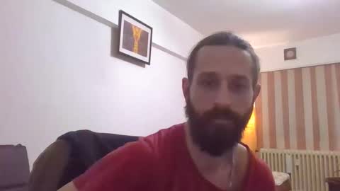 Snapshot of fakir18cm chatting on 03-17-26, 09:18 fakir18cm online show from 03-17-26, 09:18