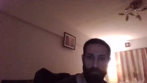 Snapshot of fakir18cm chatting on 04-02-26, 11:24 fakir18cm online show from 04-02-26, 11:24