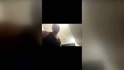 Snapshot of falahafterdark chatting on 03-28-26, 03:17 falahafterdark online show from 03-28-26, 03:17